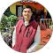Shashank