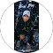 Md Mahtab