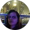 Shringarika Shanker