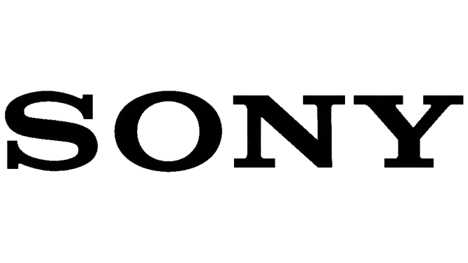 Sony-logo-removebg-preview