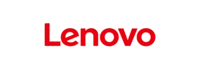 Untitled_design__51_-removebg-preview