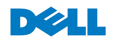 Untitled_design__54_-removebg-preview