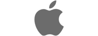 Untitled_design__56_-removebg-preview