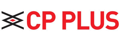 Untitled_design__57_-removebg-preview