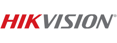 Untitled_design__58_-removebg-preview