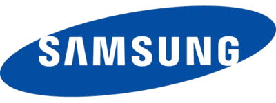 Untitled_design__59_-removebg-preview