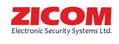 Untitled_design__60_-removebg-preview