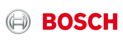 Untitled_design__61_-removebg-preview